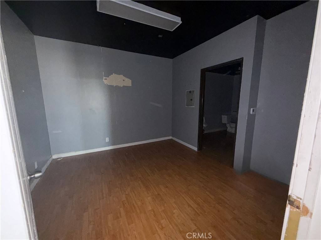 Gardena, CA 90249,13850 S Normandie AVE #B-D