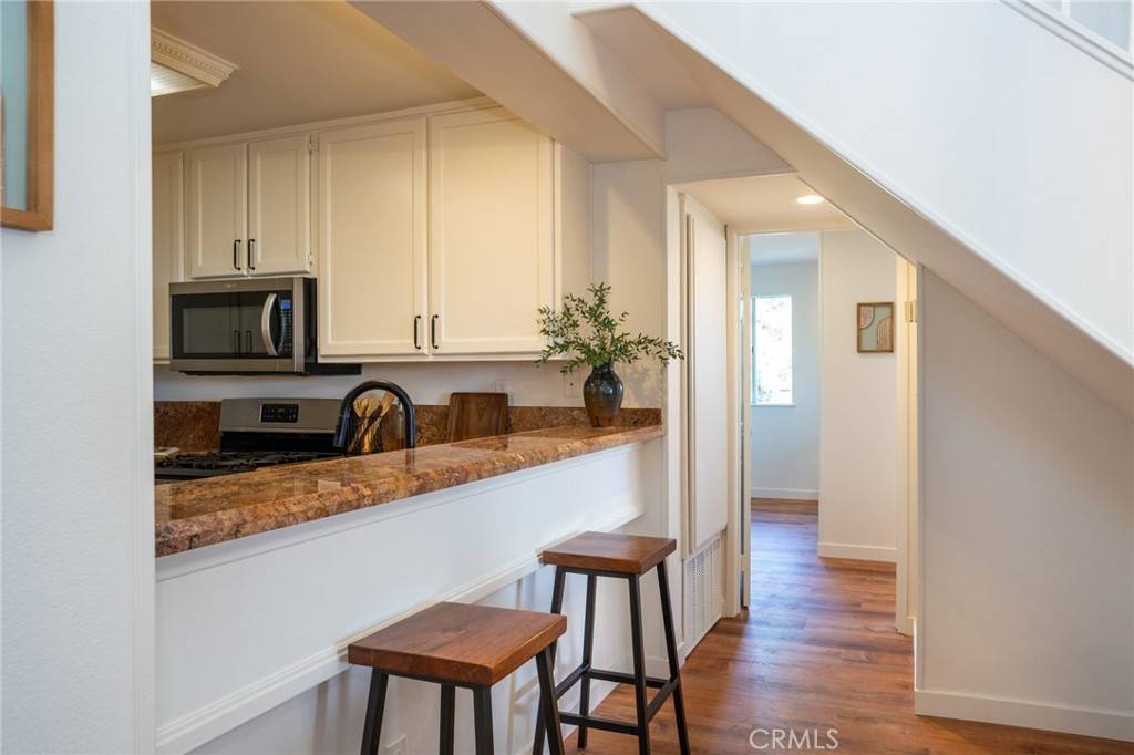 San Pedro, CA 90732,1441 Brett PL #345