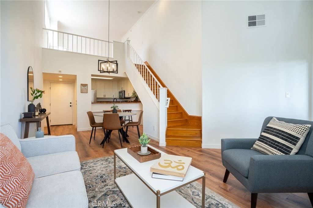 San Pedro, CA 90732,1441 Brett PL #345