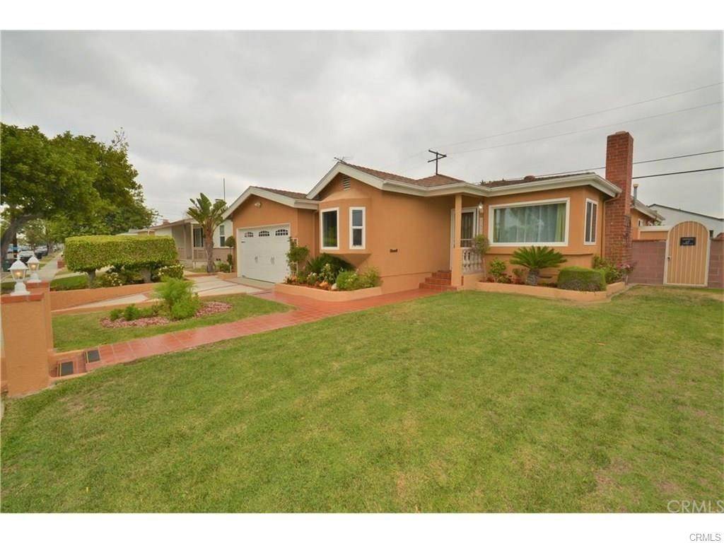 Torrance, CA 90505,22908 Ladeene AVE
