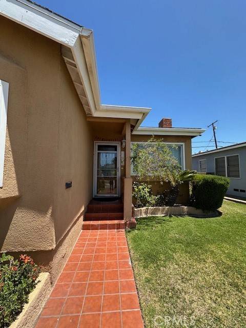 Torrance, CA 90505,22908 Ladeene AVE