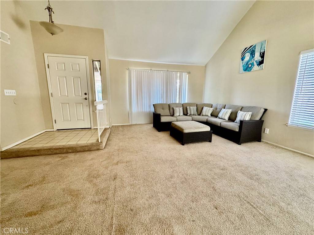 West Covina, CA 91792,2705 E Melissa ST