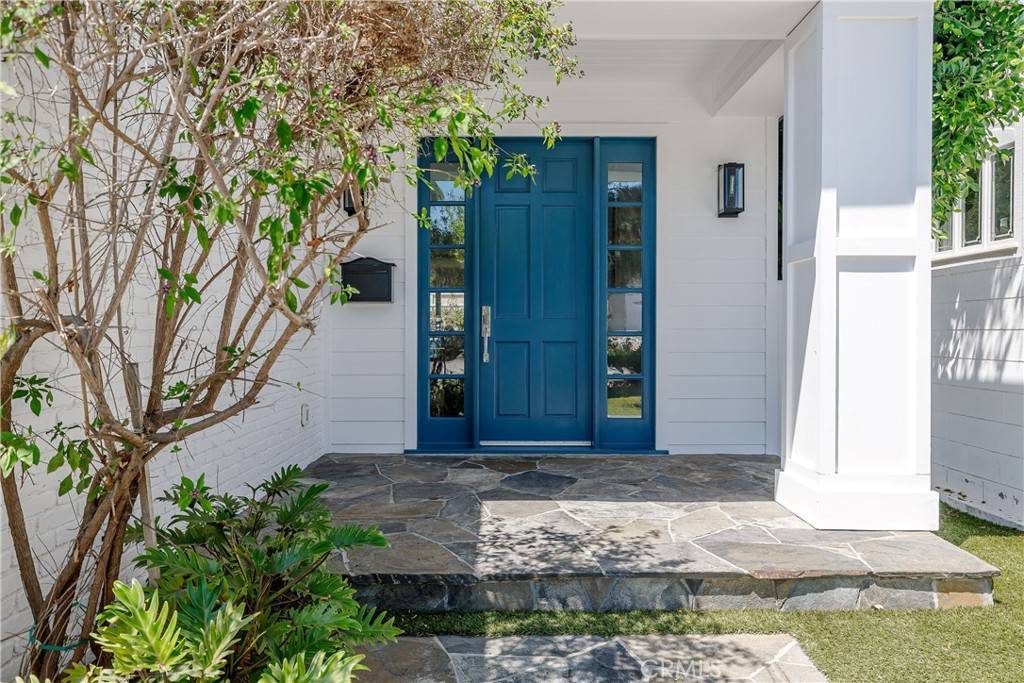 Manhattan Beach, CA 90266,2001 Oak AVE