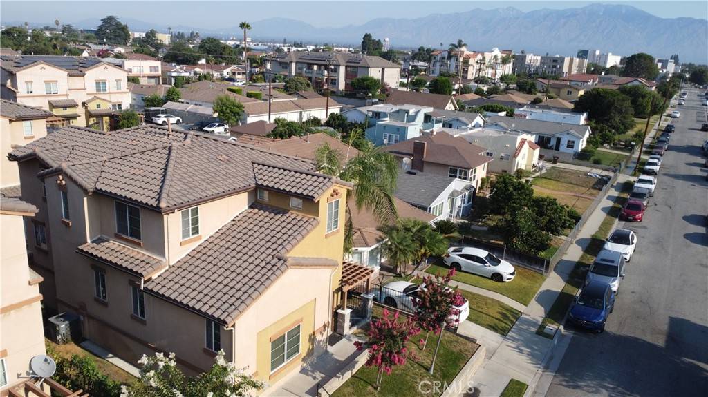 El Monte, CA 91731,3315 California AVE