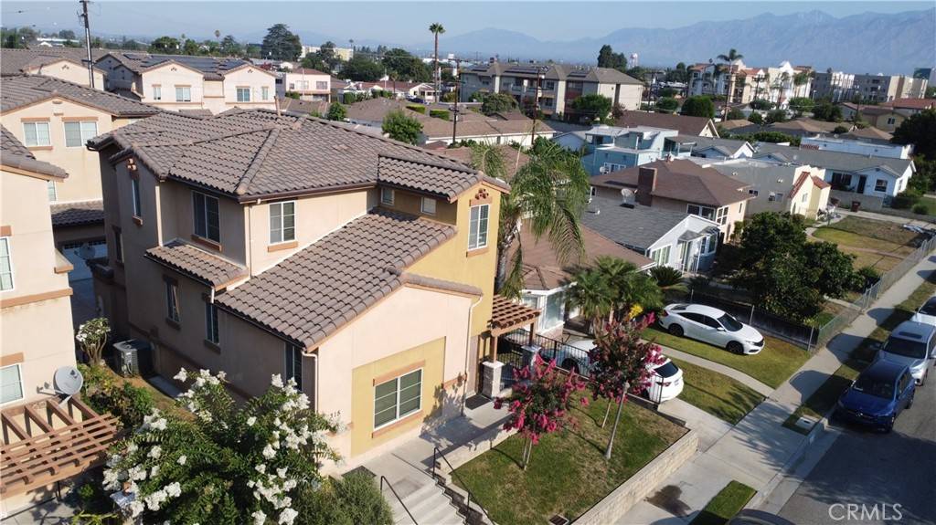 El Monte, CA 91731,3315 California AVE