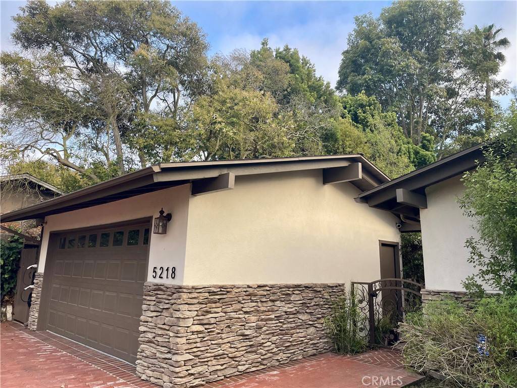 Rolling Hills Estates, CA 90274,5218 Kingspine RD