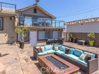 San Pedro, CA 90732,3201 S ANCHOVY AVE