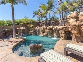San Pedro, CA 90732,3201 S ANCHOVY AVE