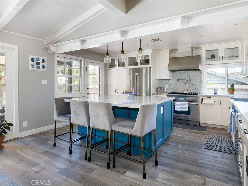 Rancho Palos Verdes, CA 90275,2805 Calle Aventura