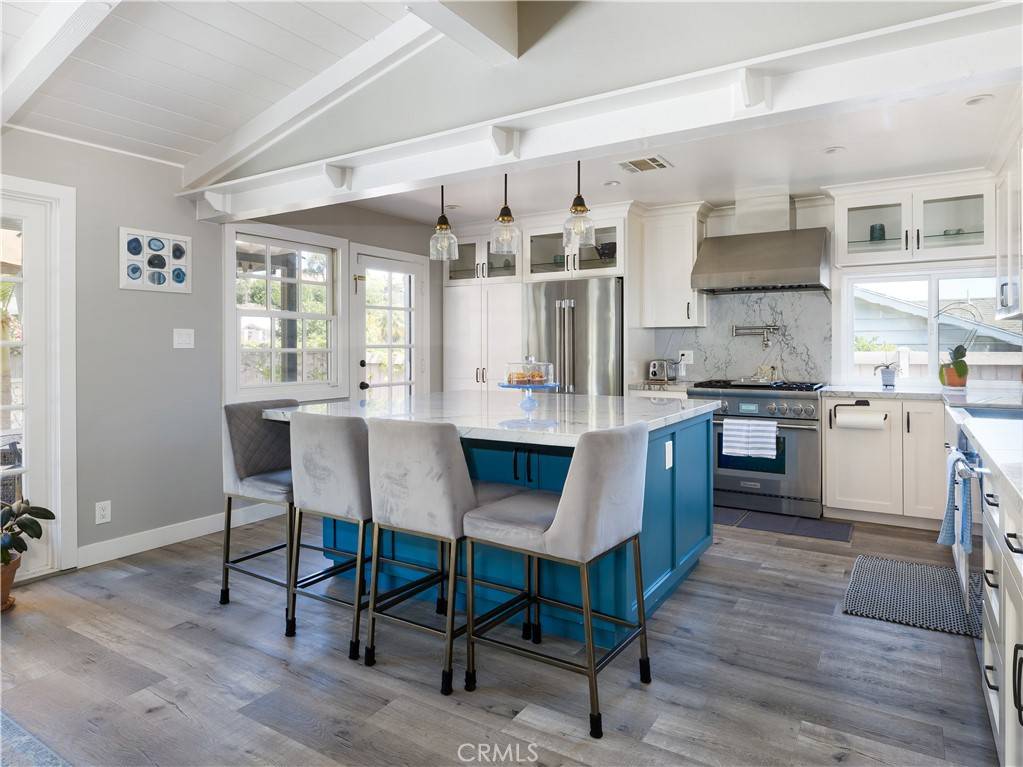 Rancho Palos Verdes, CA 90275,2805 Calle Aventura