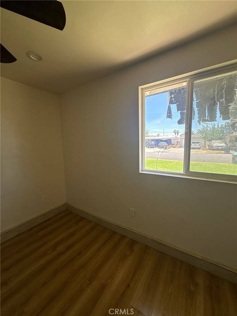 Lancaster, CA 93534,1053 W Ave #J14