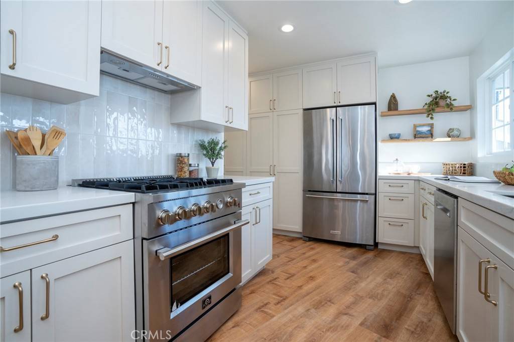 San Pedro, CA 90732,1718 W 27th