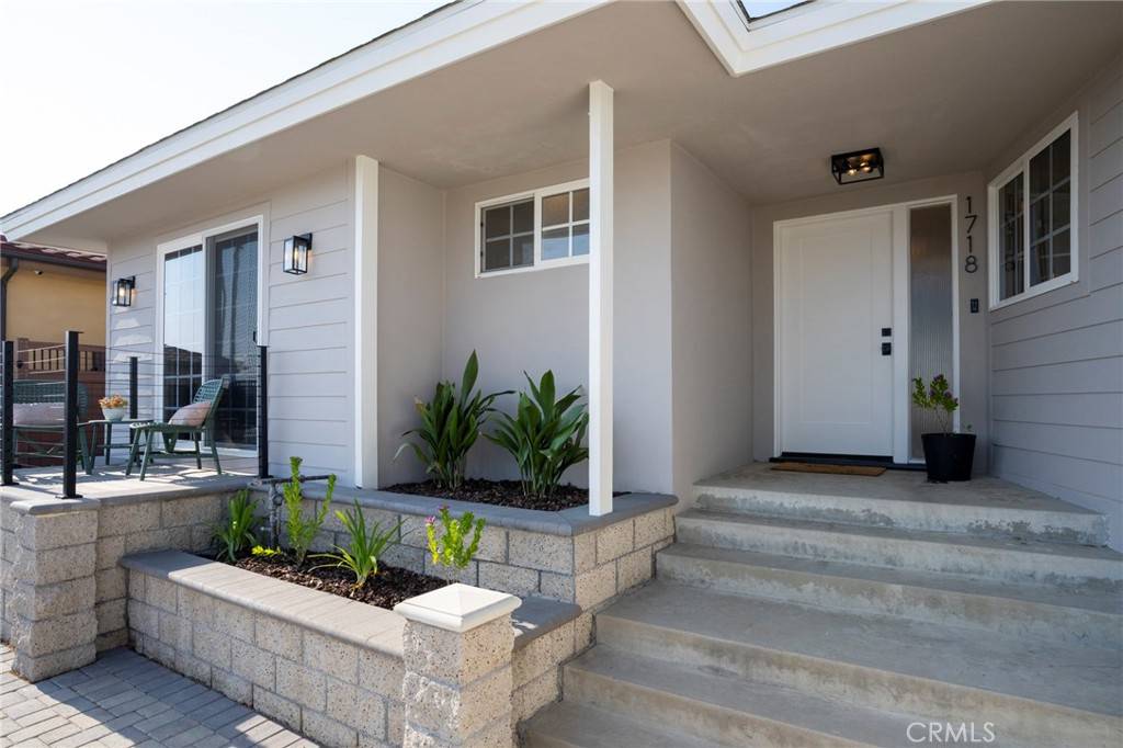 San Pedro, CA 90732,1718 West 27th