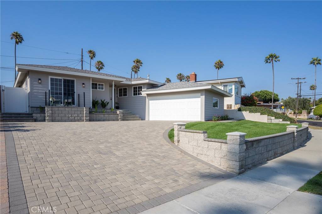 San Pedro, CA 90732,1718 W 27th
