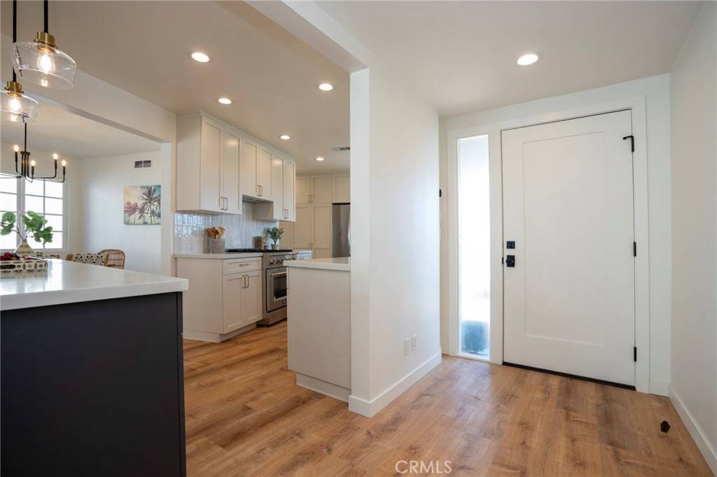 San Pedro, CA 90732,1718 W 27th