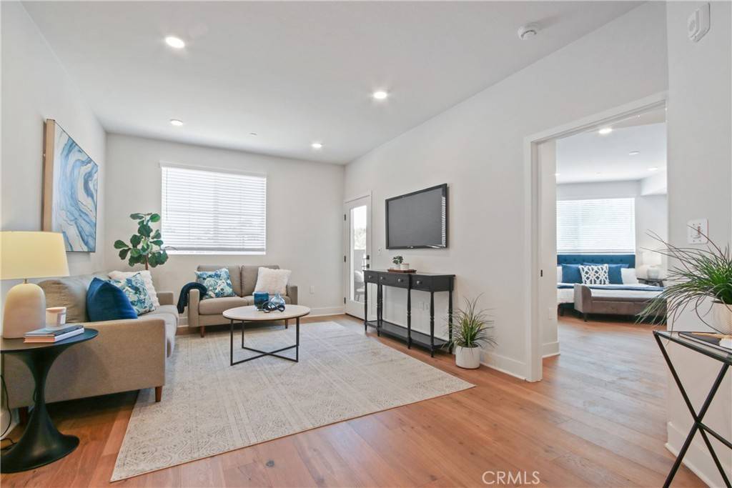 Rolling Hills Estates, CA 90274,927 Deep Valley DR #127