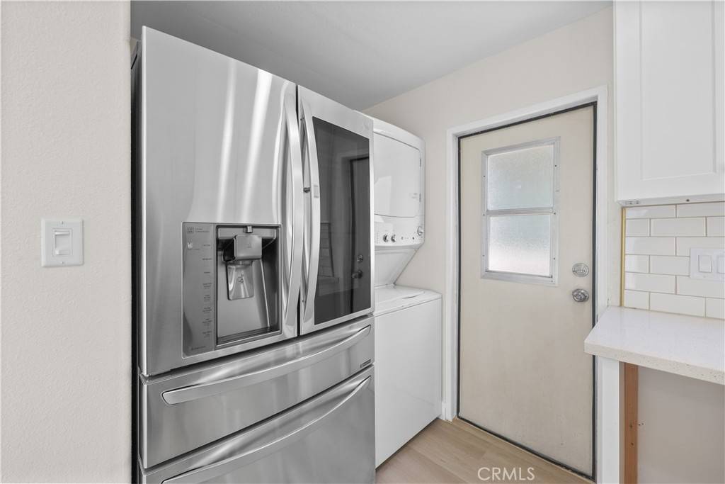 Torrance, CA 90501,23701 Western AVE #201