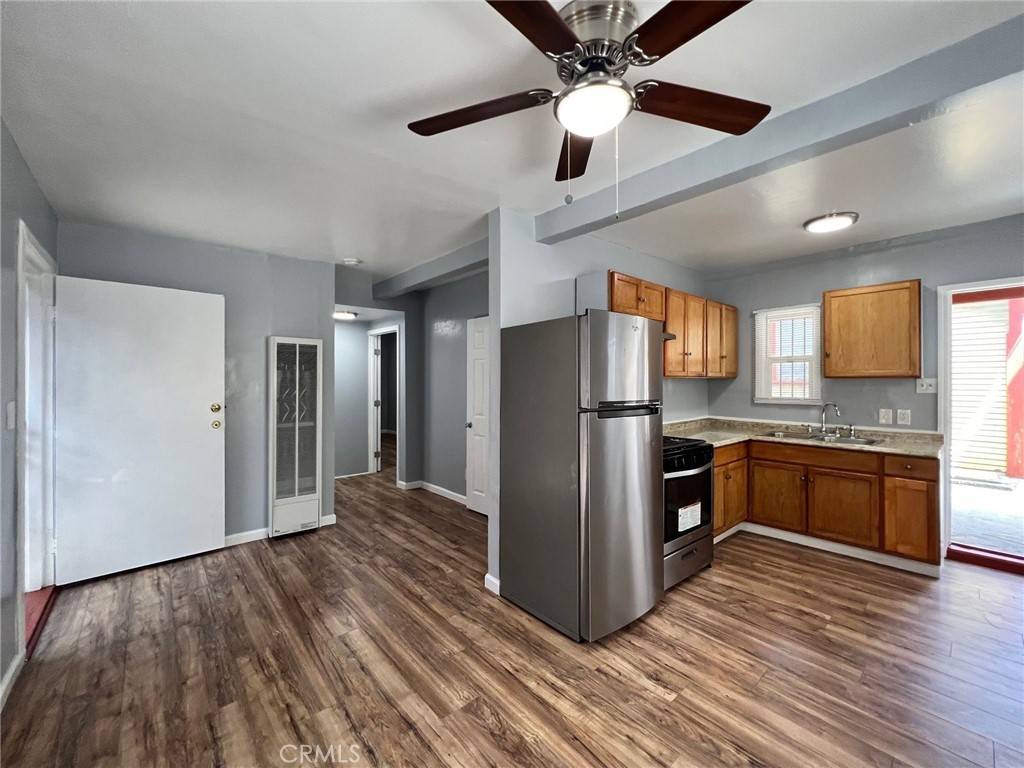 Long Beach, CA 90813,1105 Cherry Ave
