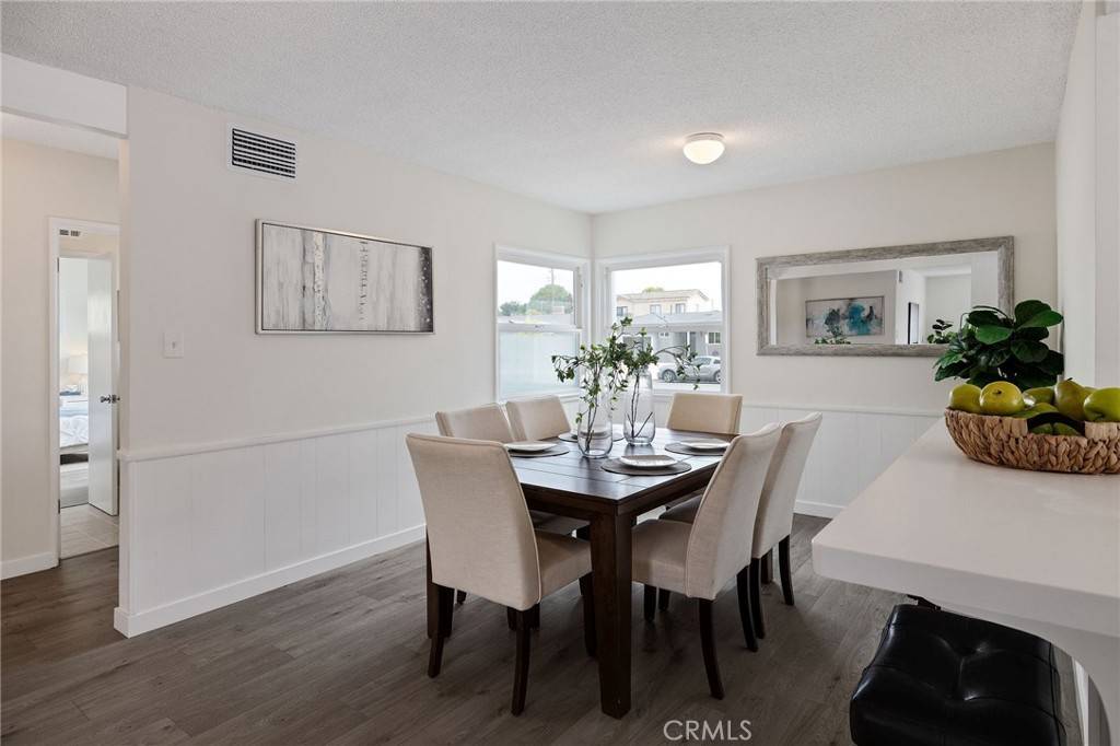 Torrance, CA 90503,20533 Eastwood AVE