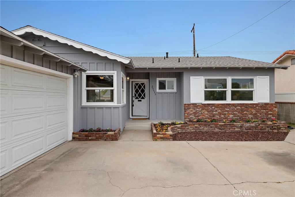 Torrance, CA 90503,20533 Eastwood AVE