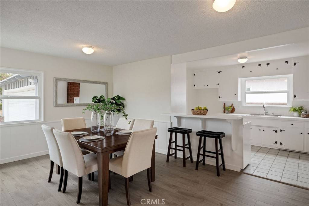 Torrance, CA 90503,20533 Eastwood AVE