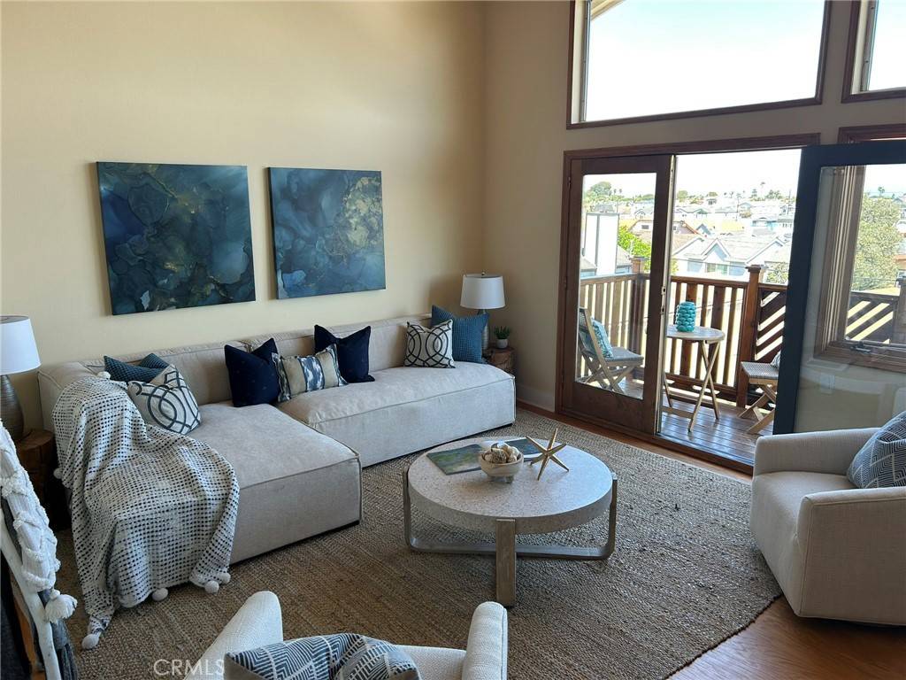 Redondo Beach, CA 90278,1620 Harper AVE