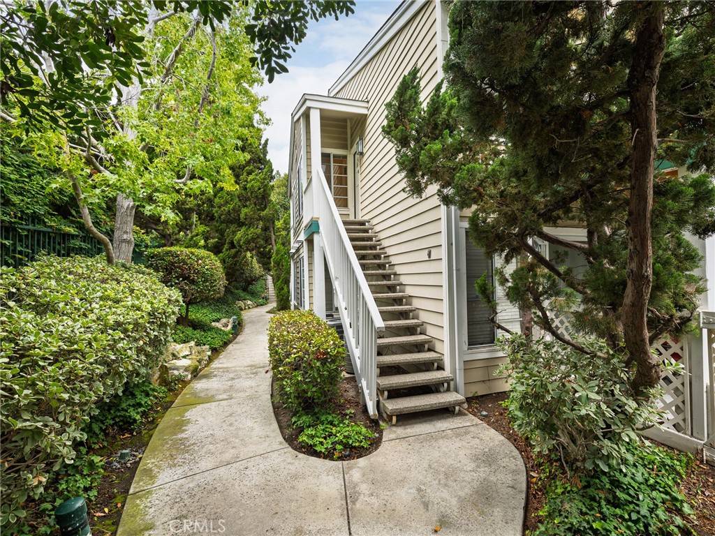 San Pedro, CA 90732,1430 Brett PL #10
