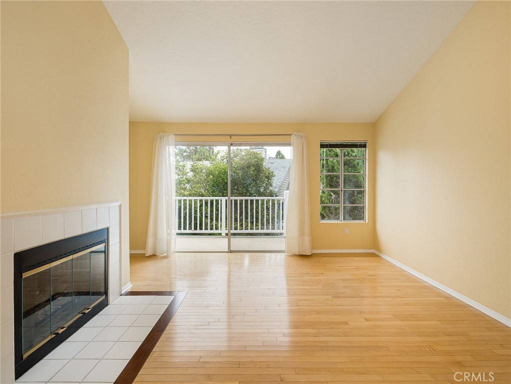 San Pedro, CA 90732,1430 Brett PL #10