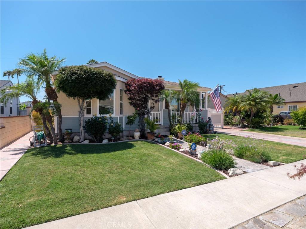 Gardena, CA 90249,15333 Faysmith AVE
