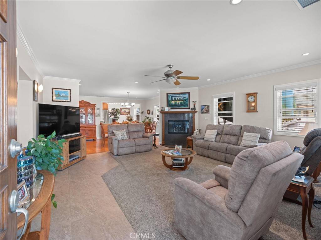 Gardena, CA 90249,15333 Faysmith AVE