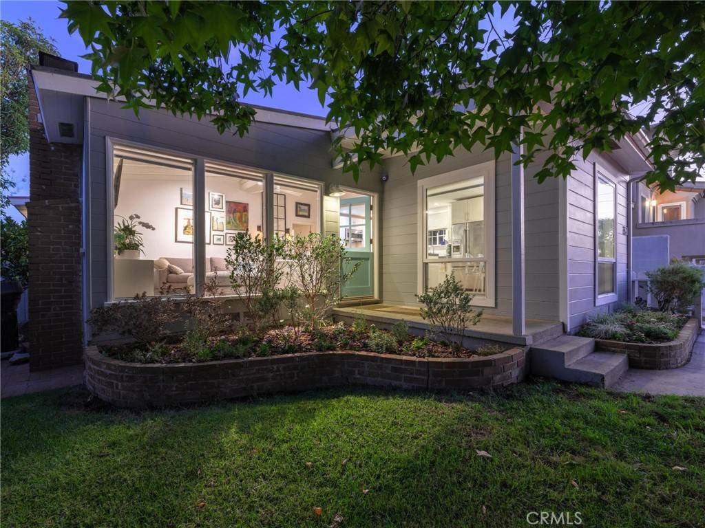 Manhattan Beach, CA 90266,768 26th ST
