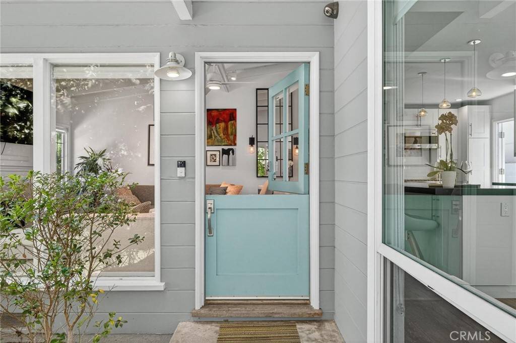 Manhattan Beach, CA 90266,768 26th ST