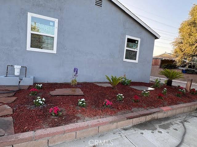 Whittier, CA 90606,6529 Pioneer BLVD