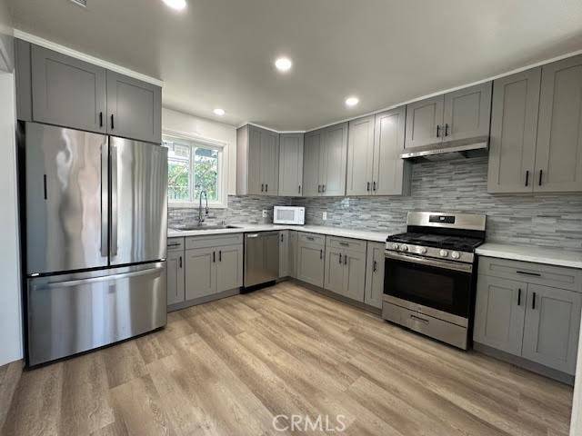 Whittier, CA 90606,6529 Pioneer BLVD