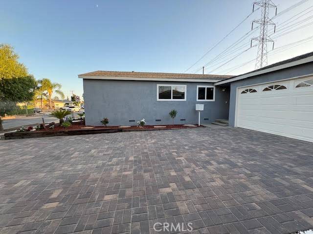 Whittier, CA 90606,6529 Pioneer BLVD