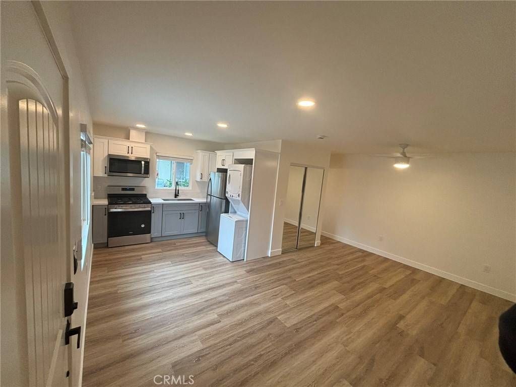 Lawndale, CA 90260,4612 W 168th Street