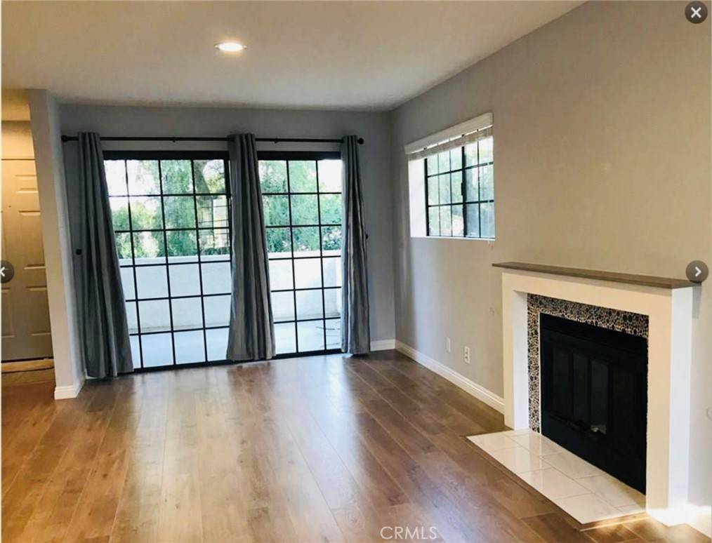 Torrance, CA 90503,2971 Plaza Del Amo #284