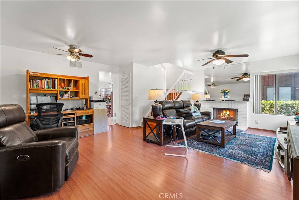 San Pedro, CA 90732,1216 Westmont DR