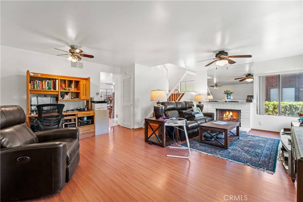 San Pedro, CA 90732,1216 Westmont DR