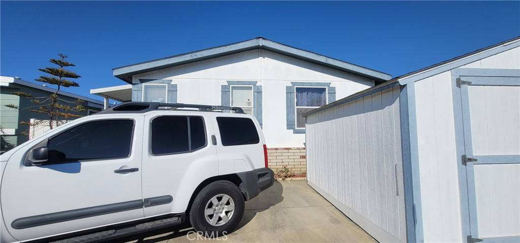 Harbor City, CA 90710,760 Lomita BLVD #116