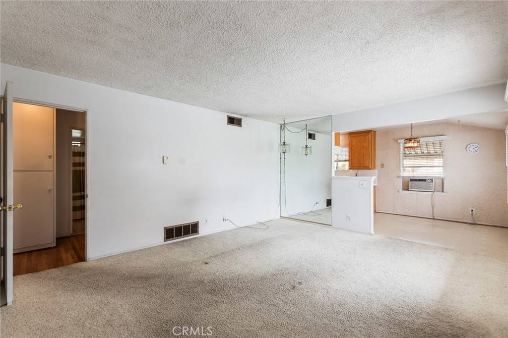 Long Beach, CA 90808,8120 E Woodson Street