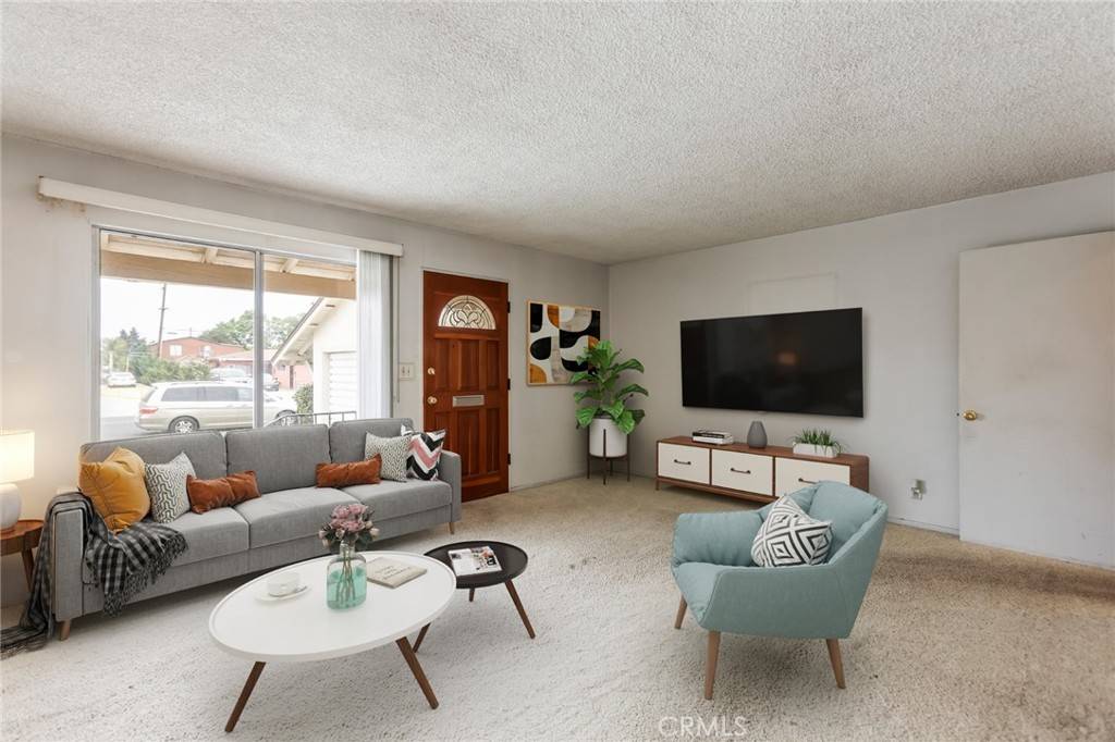 Long Beach, CA 90808,8120 E Woodson Street