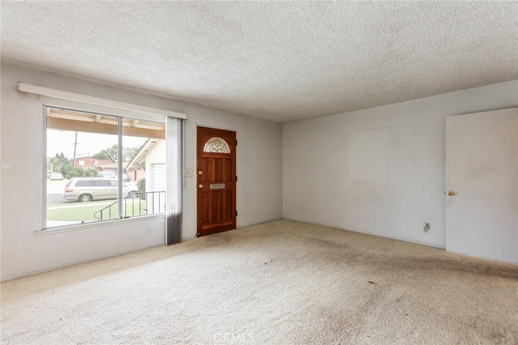 Long Beach, CA 90808,8120 E Woodson Street
