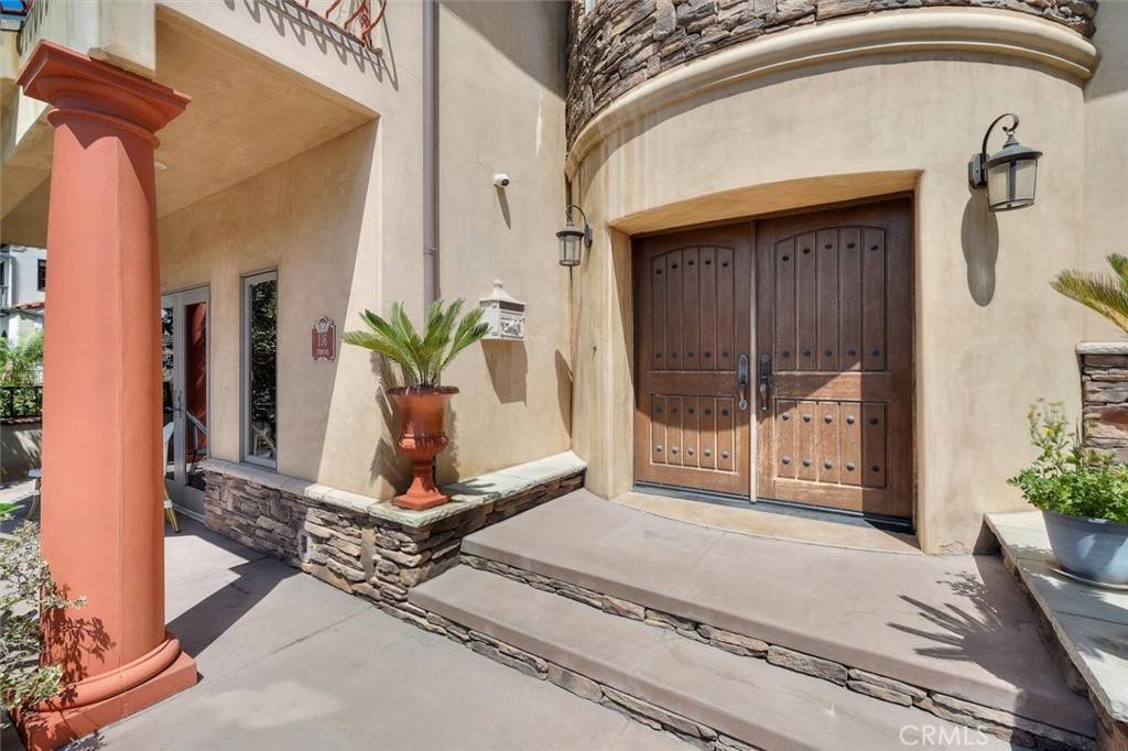 Long Beach, CA 90803,116 Termino AVE