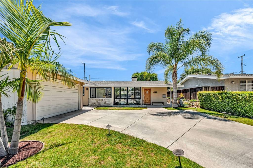San Pedro, CA 90732,1801 W Chandeleur DR