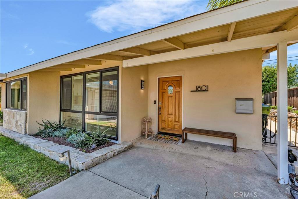San Pedro, CA 90732,1801 W Chandeleur DR