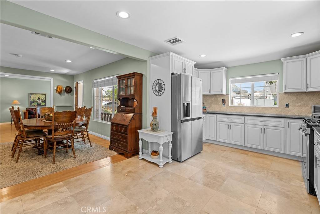 Torrance, CA 90504,17820 Florwood AVE