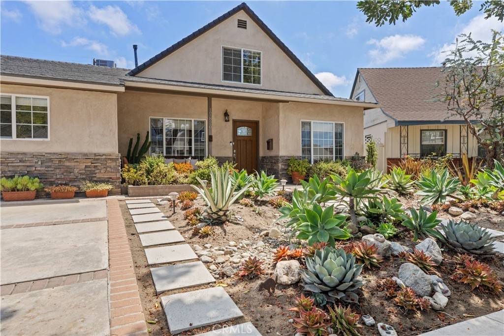 Torrance, CA 90504,17820 Florwood AVE