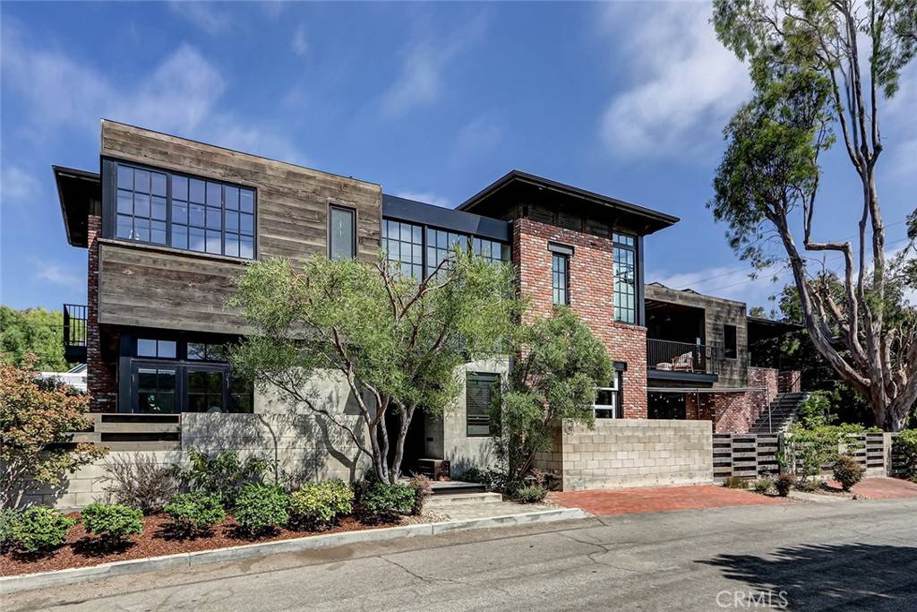 Manhattan Beach, CA 90266,3208 Agnes RD