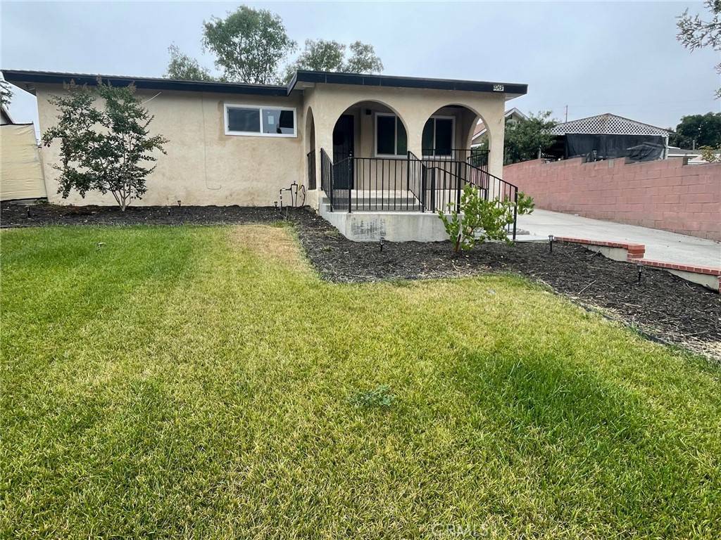Torrance, CA 90502,20437 Kenwood AVE